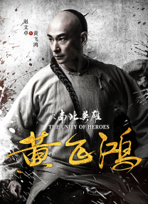 68影院理论片在线观看免费
