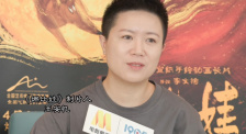 被绑在tk机上憋尿挠脚心